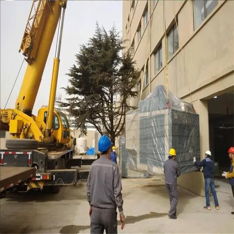 嘉祥附近12吨吊车出租电话