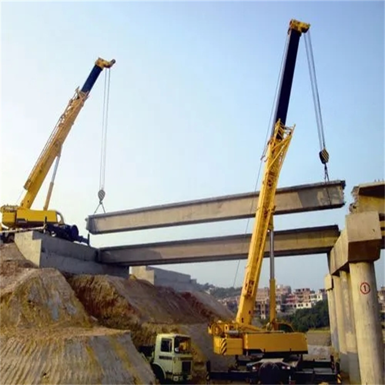 嘉祥小型吊车出租