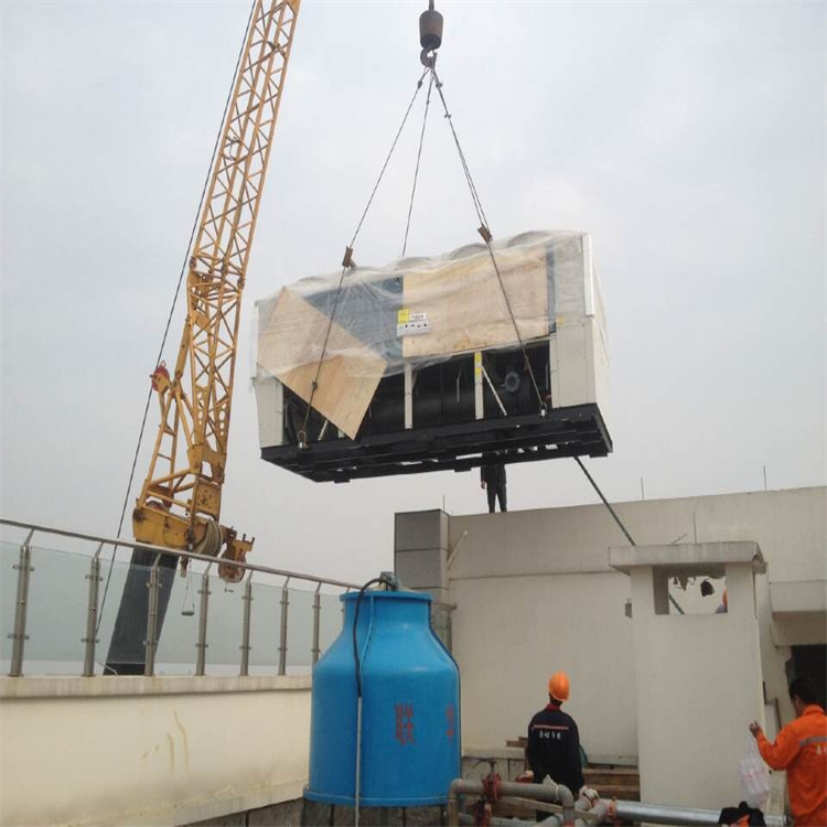 嘉祥大型汽车吊出租多少钱