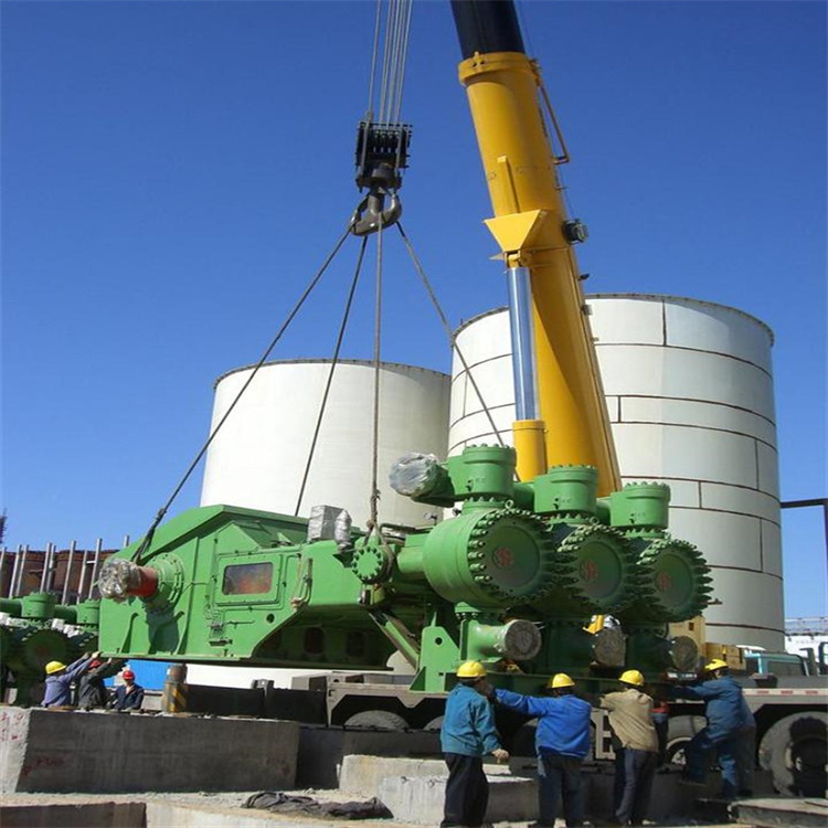 嘉祥专业汽车吊出租