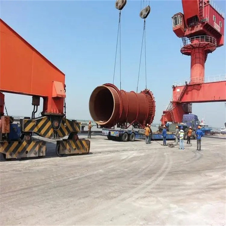 嘉祥230吨折臂吊车出租电话